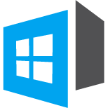 Kingman Windows