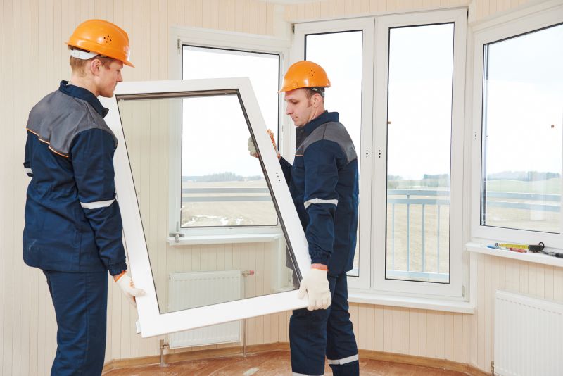 Cost of Windows Installation in Kingman, AZ
