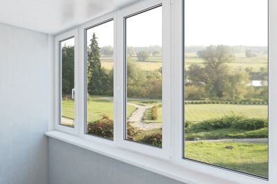 Best Window Replacement Contractors in Kingman, AZ